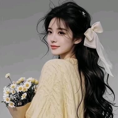 之恩