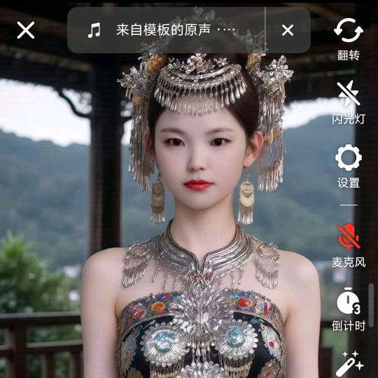 云南种西瓜小贾