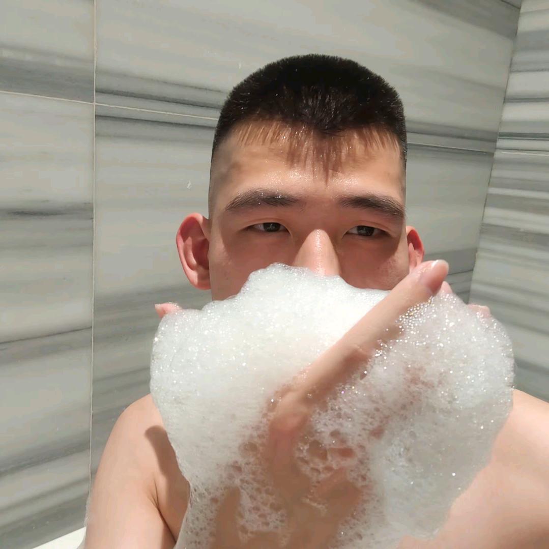 🌊🚒饭和爱我都会做🇨🇳
