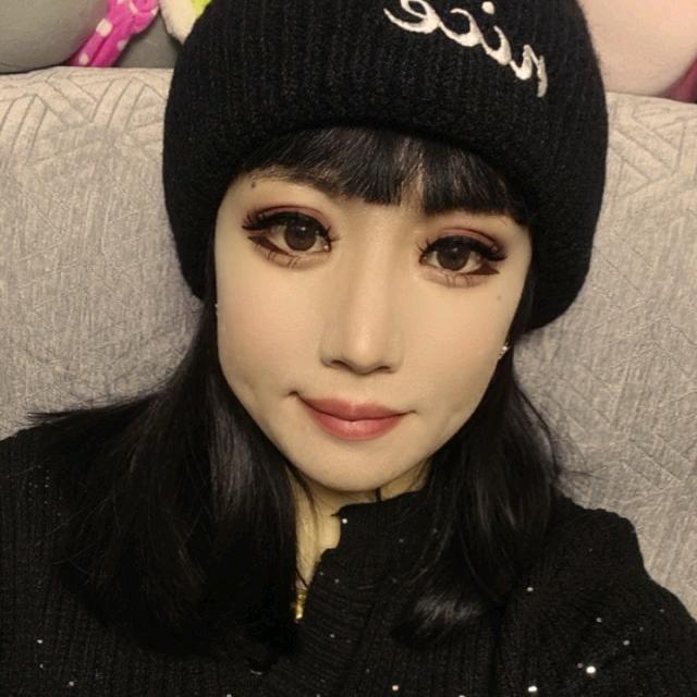 胖福