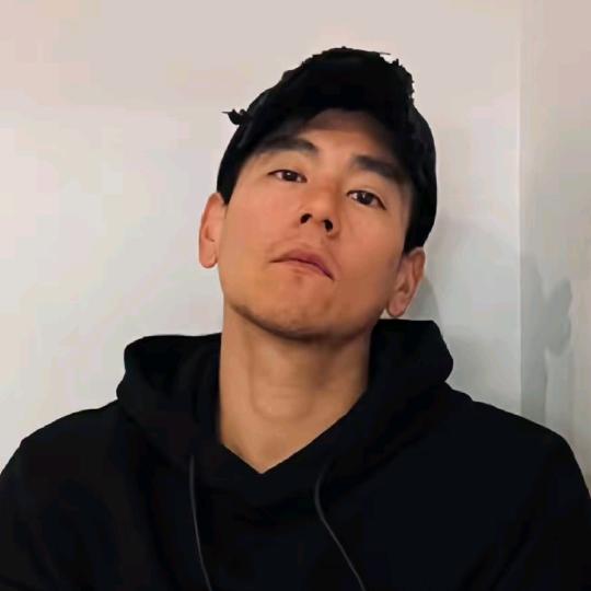 吧莱噶碟碟