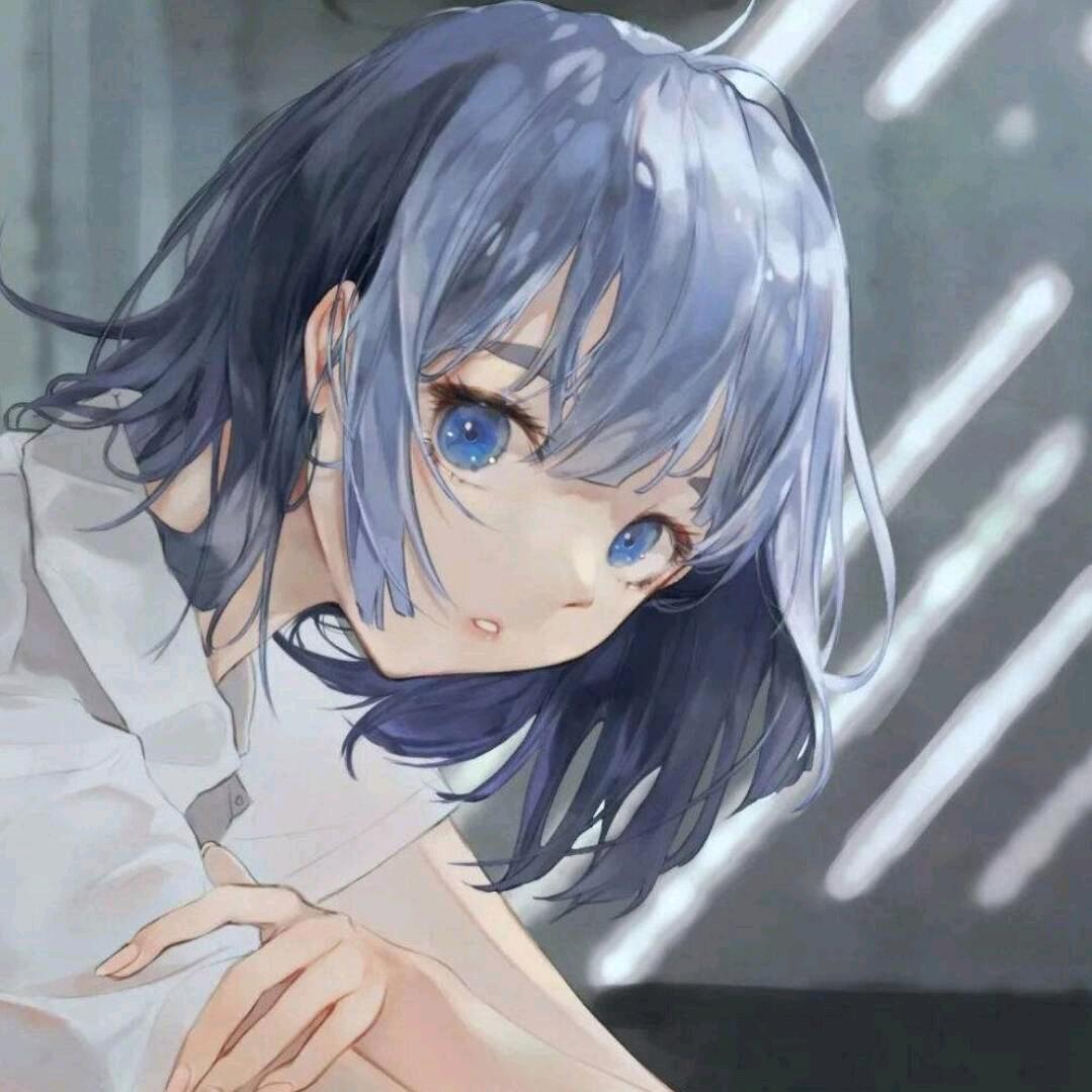 瞌睡（努力练女医突击版）