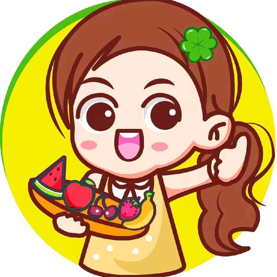 雨霏果业(御华府店)