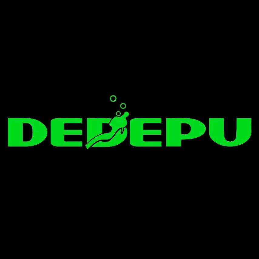 DEDEPU帝德普潜水装备