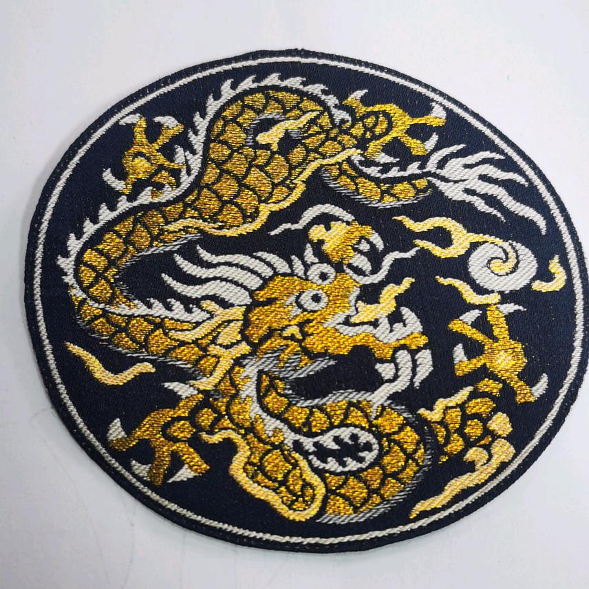 永峰中式服装定制工作室🌈🌈🌈