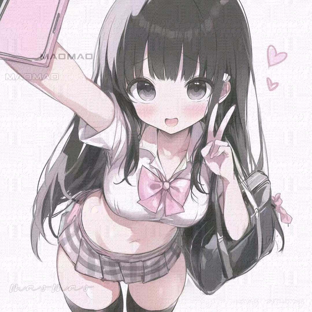 江小白【轻语助眠】