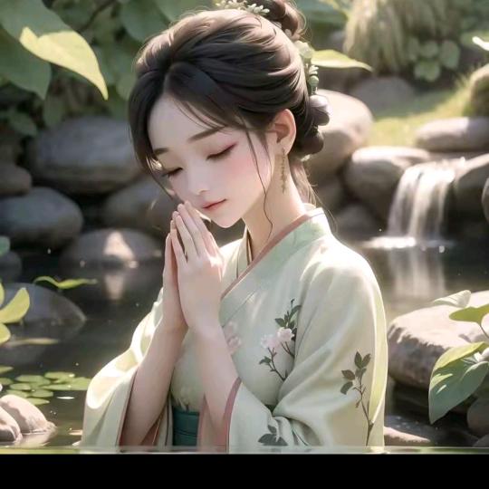 金字塔龙泽华胥406.