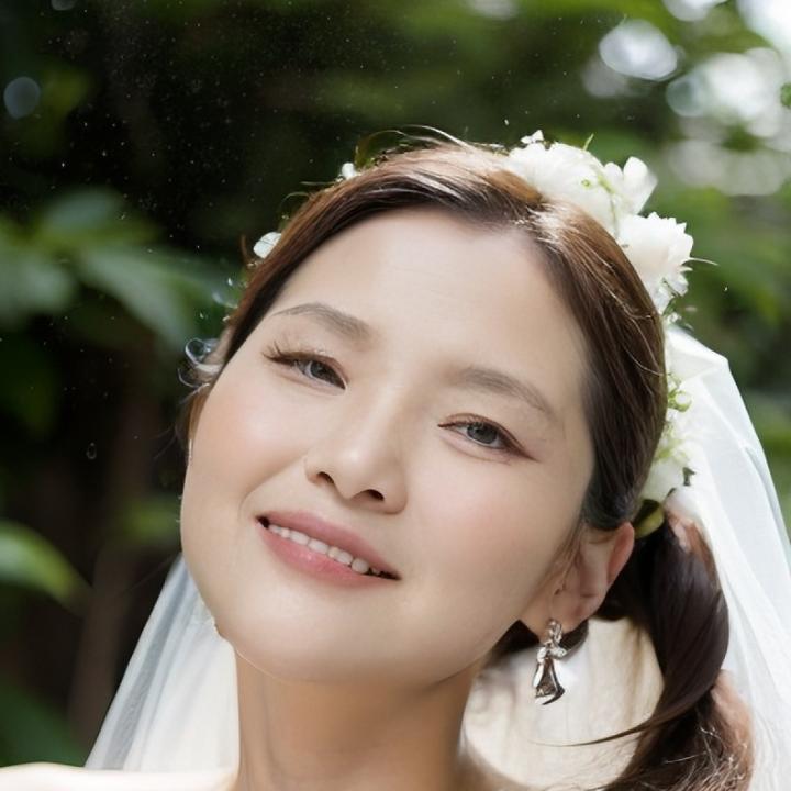 信息（直播时间不准）