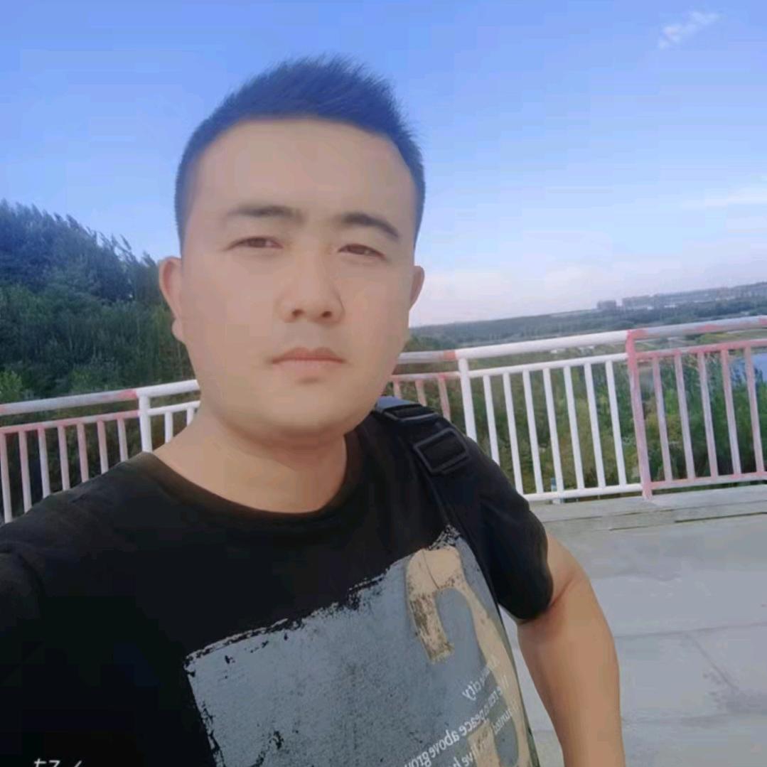 西北老捌
