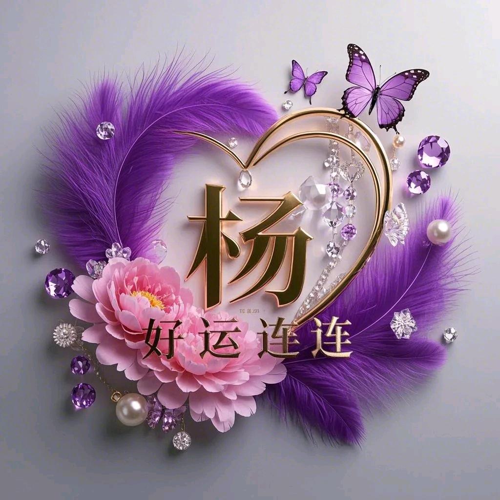 燕燕