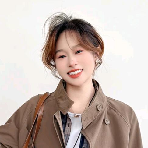 七七小个子❤️‍🔥气质穿搭
