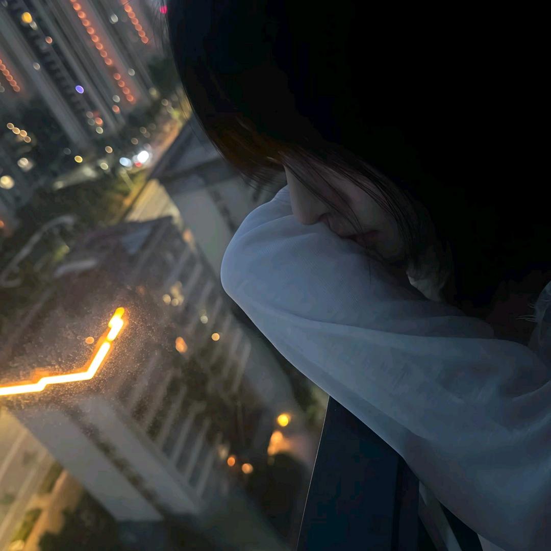 我总泪_