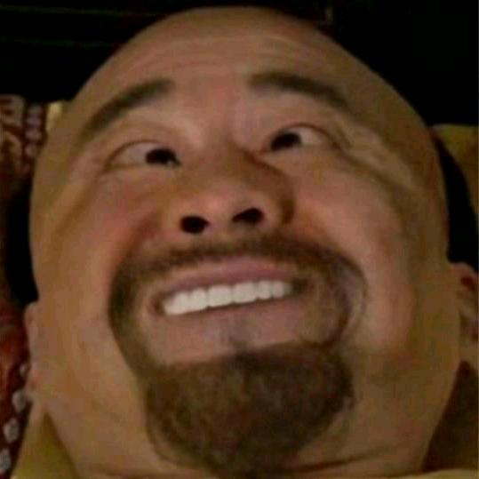 老毕登