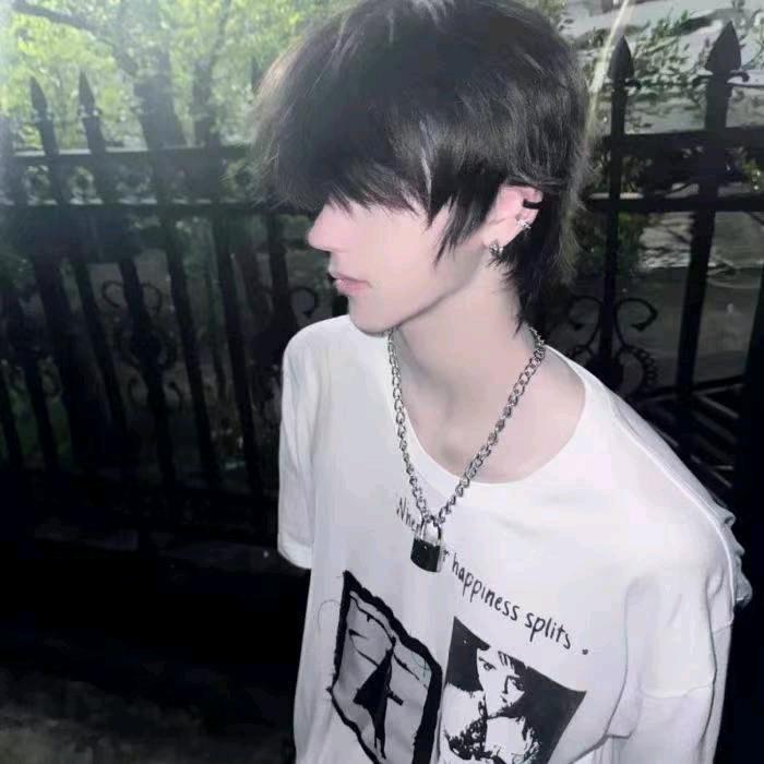 求调（蛋仔➕d）