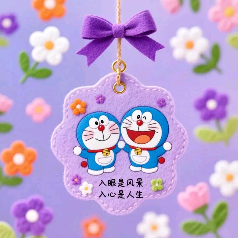 🦋一路向阳🌺࿐²⁰²⁴