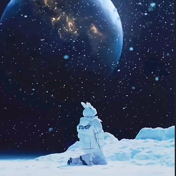 天气先生🧸（肾虚版）