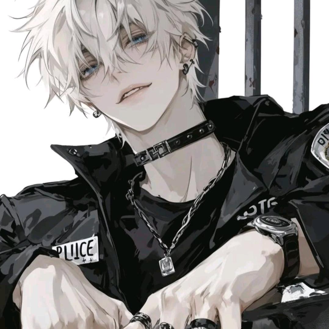 谦千(永恒之塔)