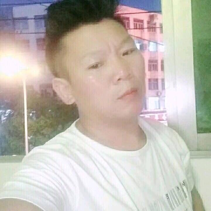 江西上饶市、周周