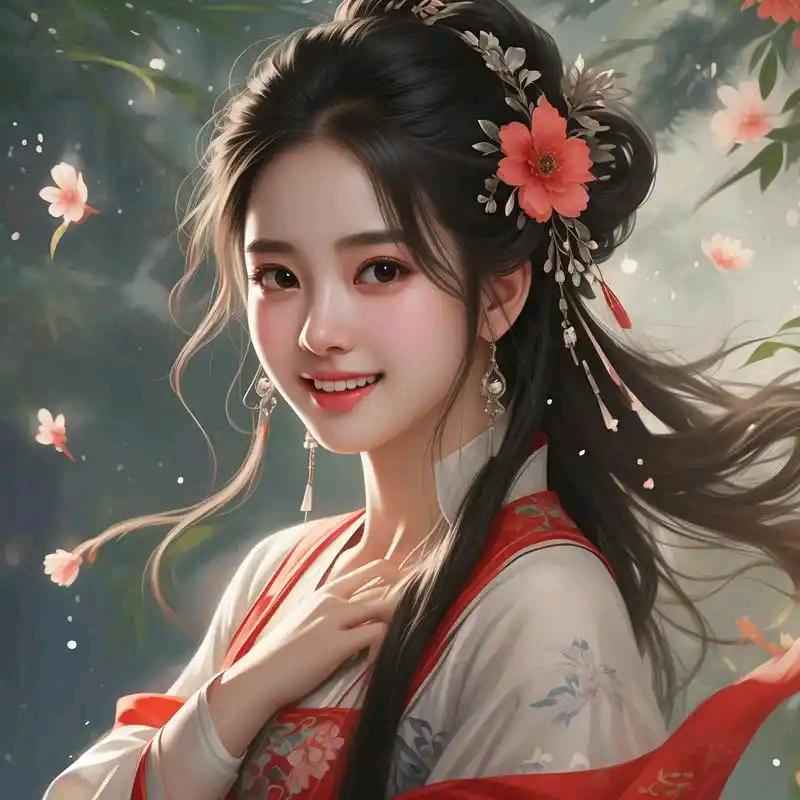 @熙熙吖