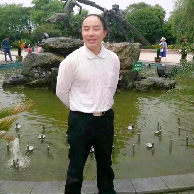 💜追求梦想