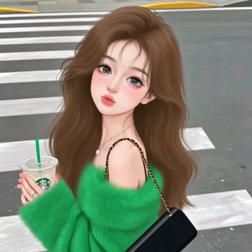 可儿真棒好物推荐