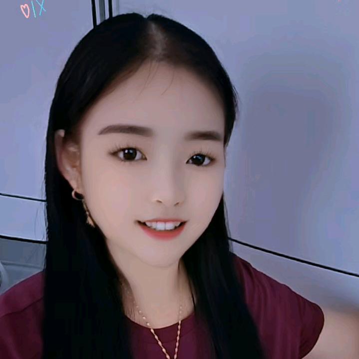 凤妹