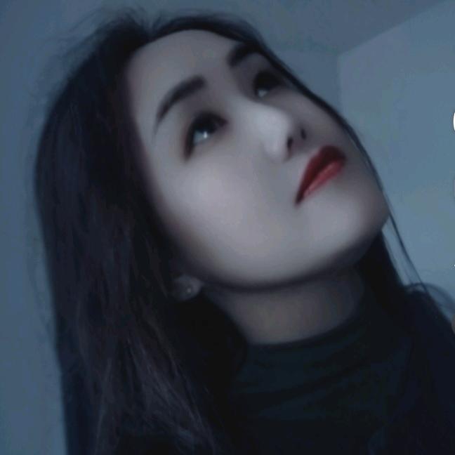 ℳঞ何必在忆꧔ꦿ᭄