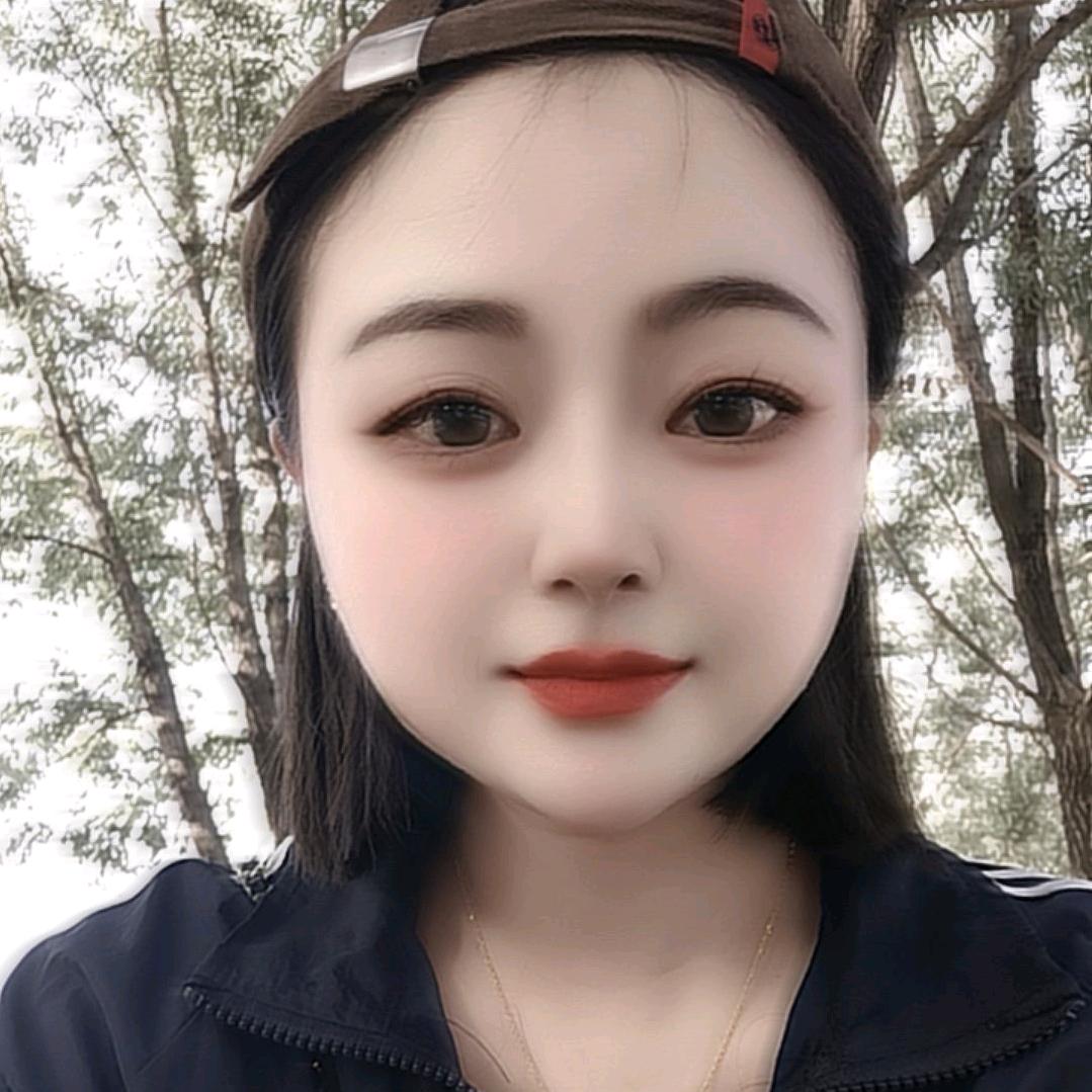 风陵硬汉刘欢（好物分享）