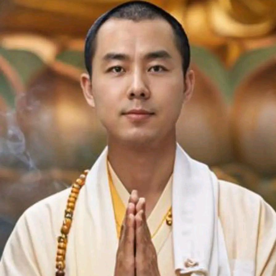 踏罡论道（苏州）