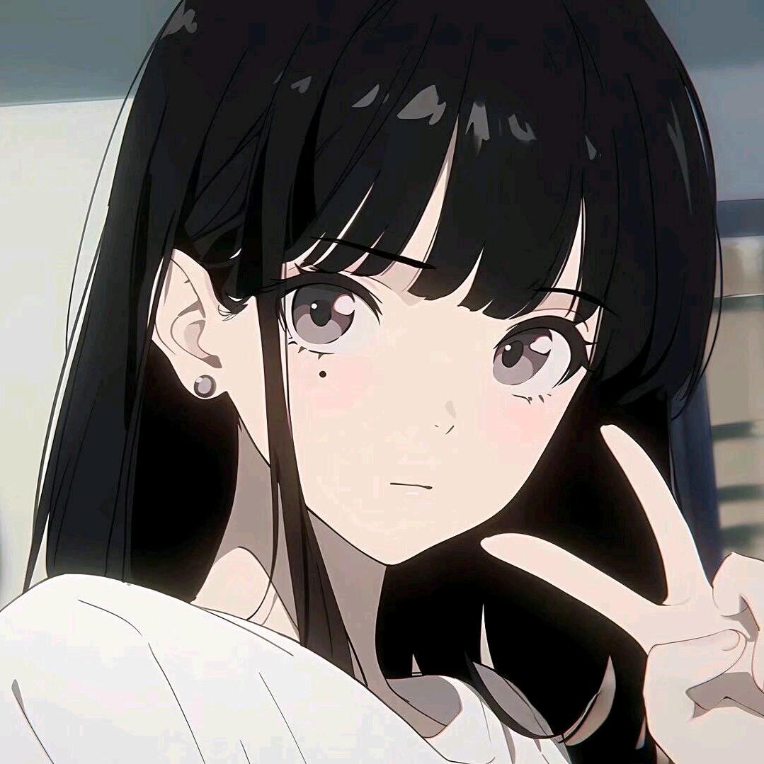 竹子（王者水友赛）