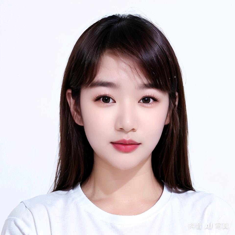 小张妹