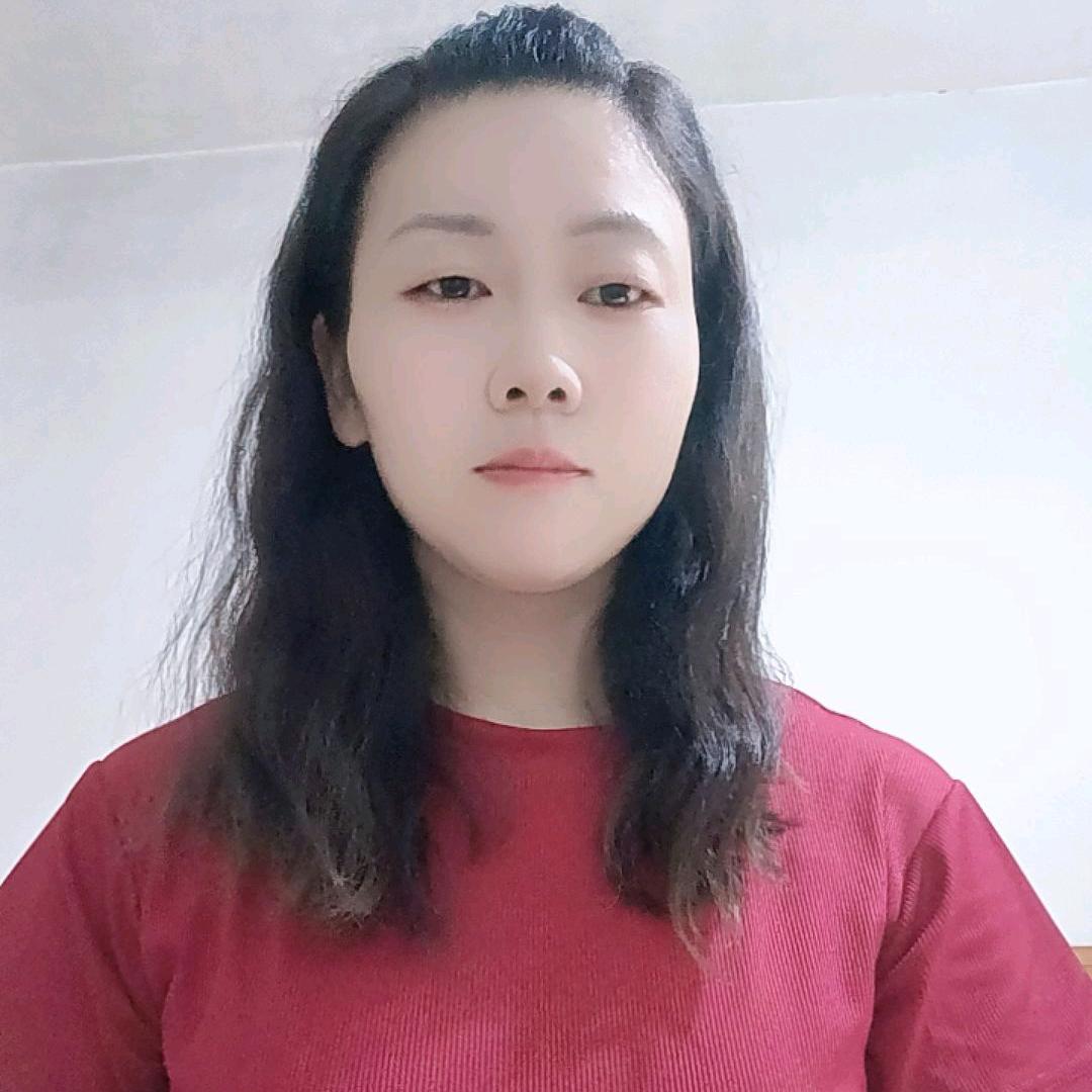 秀姐