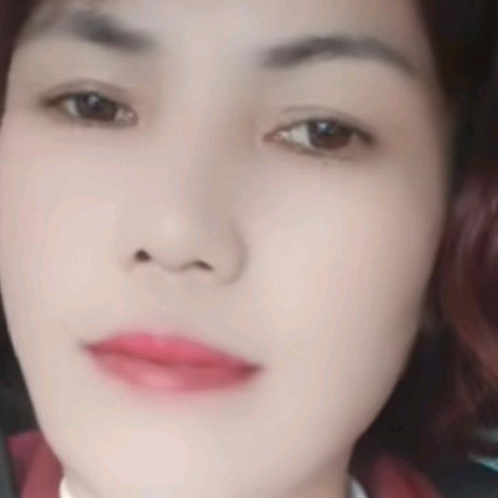 子益，颜，轩，奶奶