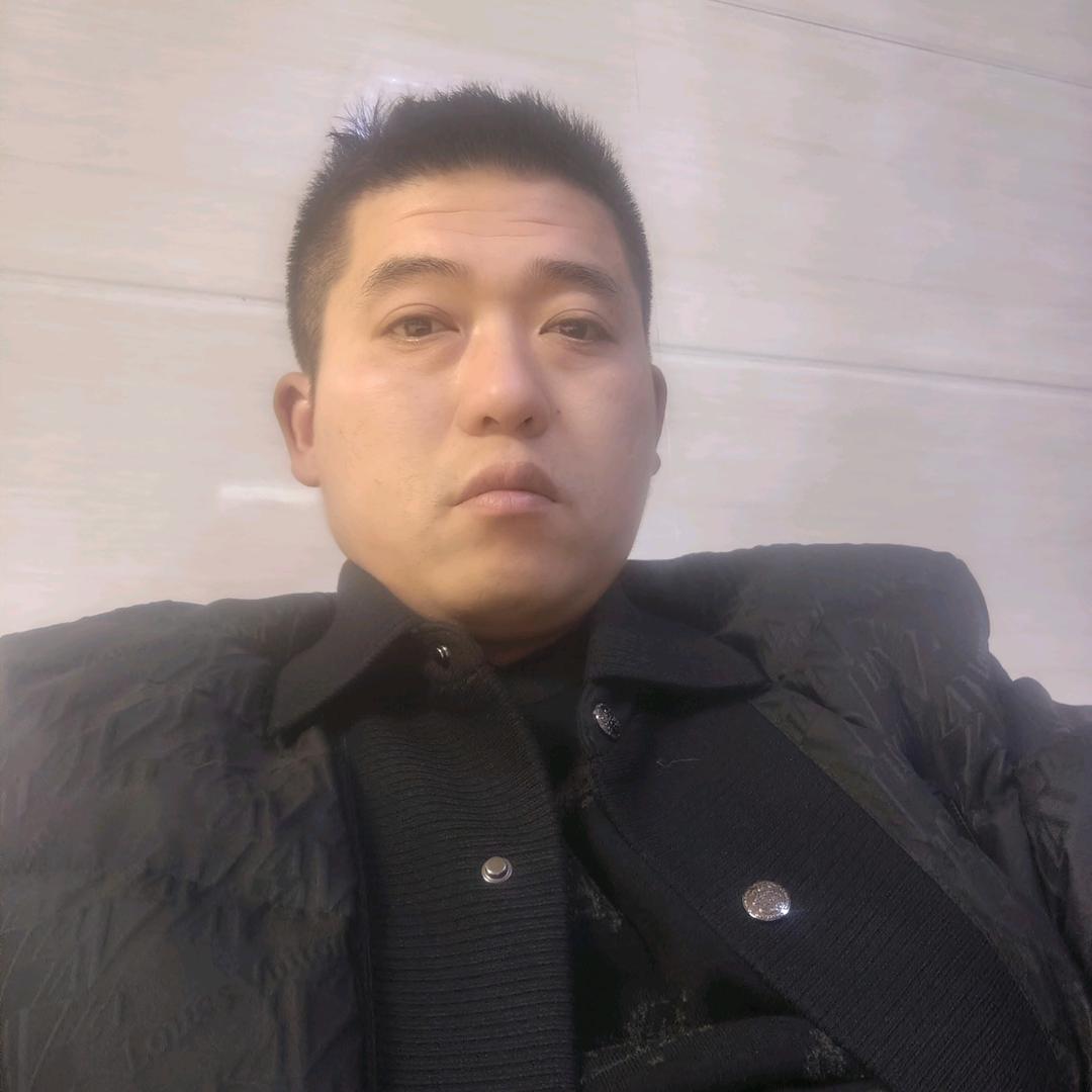 泰州嵘途劳务有限公司