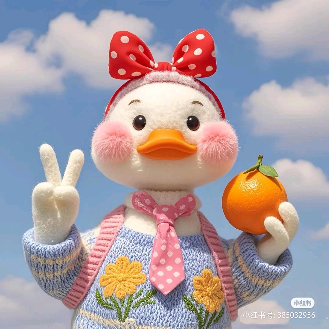 🍂记忆煎饼(减脂中)