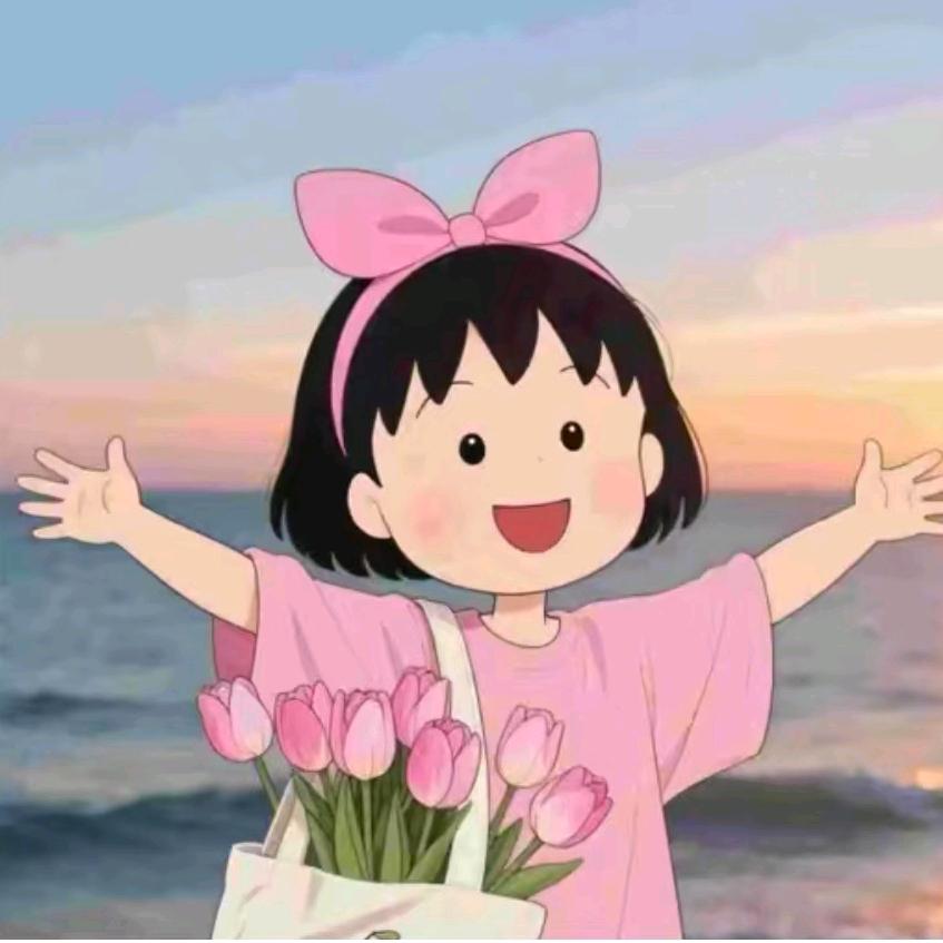 小宝妈.
