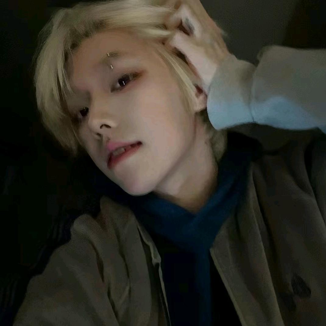 李小帅