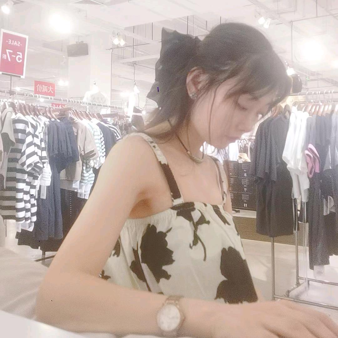✿✧钱兔似锦➹♡