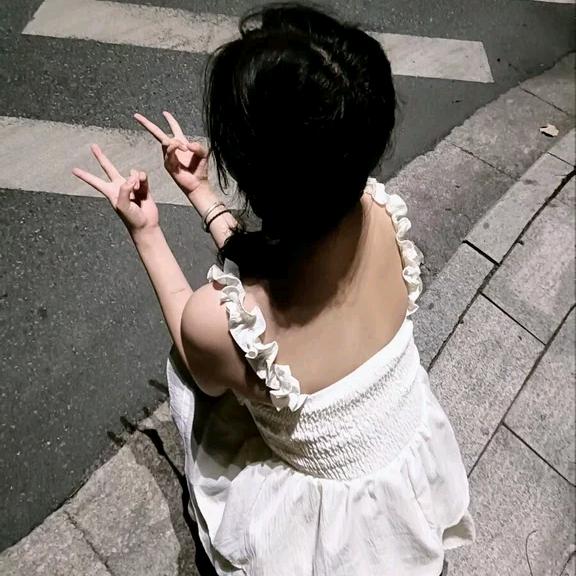勇王直钱