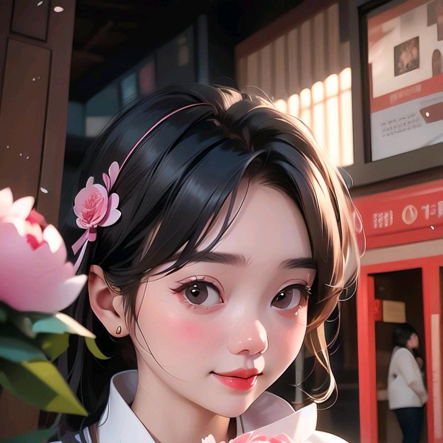 蕾娜娜米拉