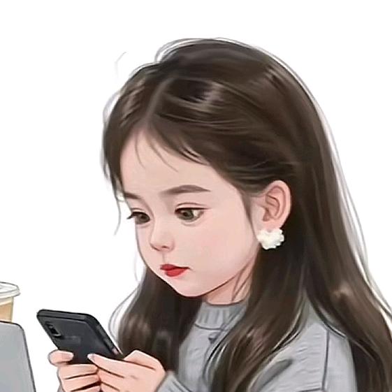 @七欢( ｰ̀εｰ́ )