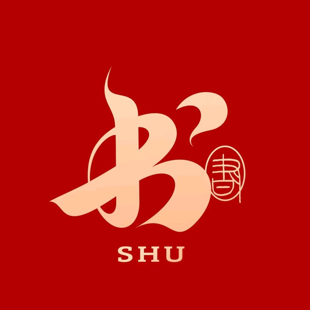 抖新好书店