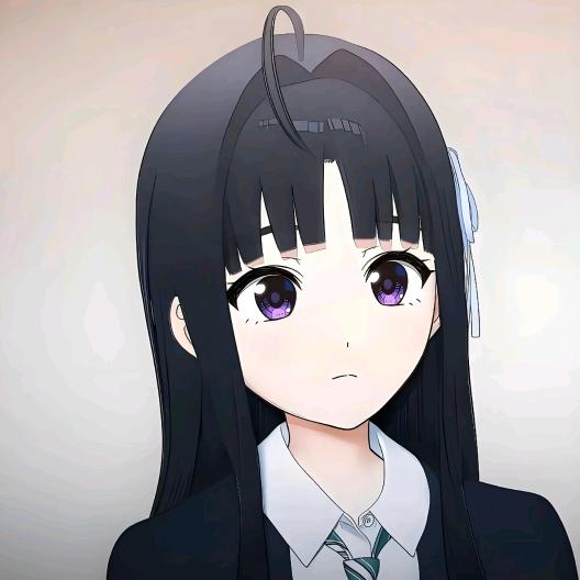 Miku
