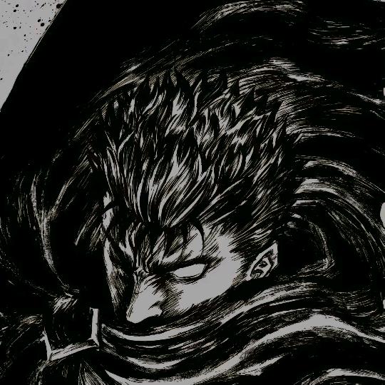 BaKi