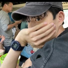 抽象是我的命