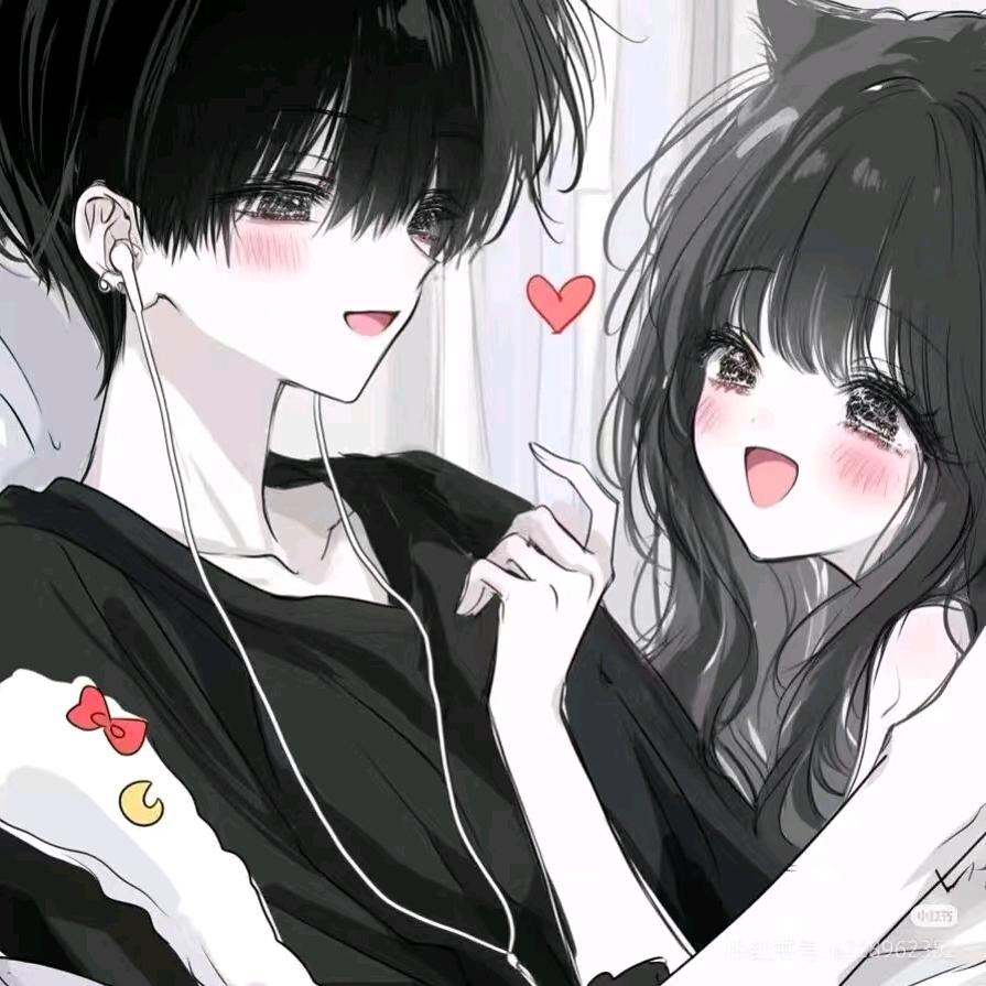 乖乖睡觉了叭ღ