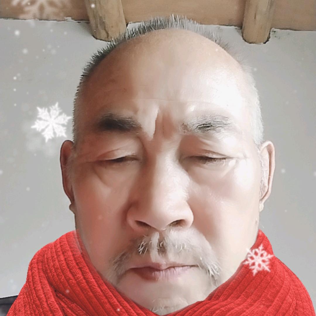 明天的故事