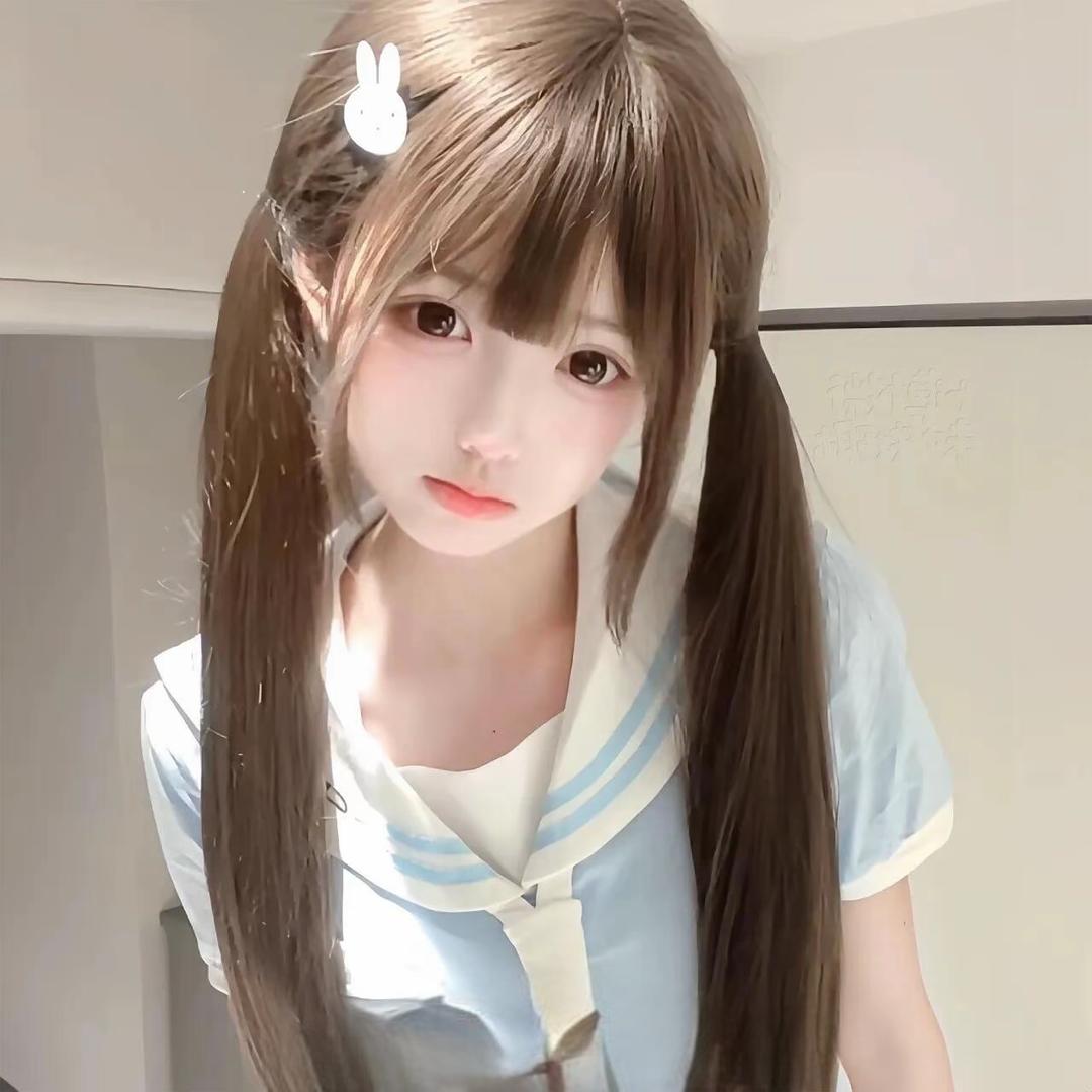 草莓蛋糕