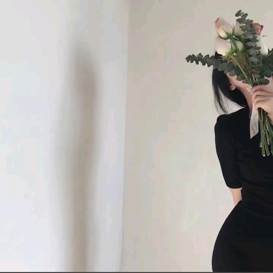Ms Li