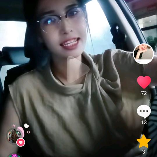 马头郭寨西南地鸵鸟养殖基地，鸵鸟苗，